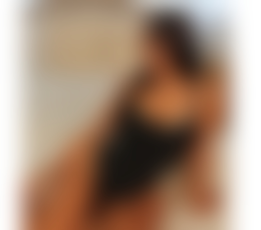 Escorts Swansea - Wales Swansea City Centre - Swansea - Photos for GENUINE BRAZILIAN, NEW HERE PICS π― REAL π₯°π§π·